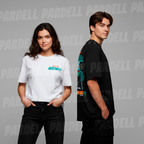 Grand Prix speed driver t-shirt design png