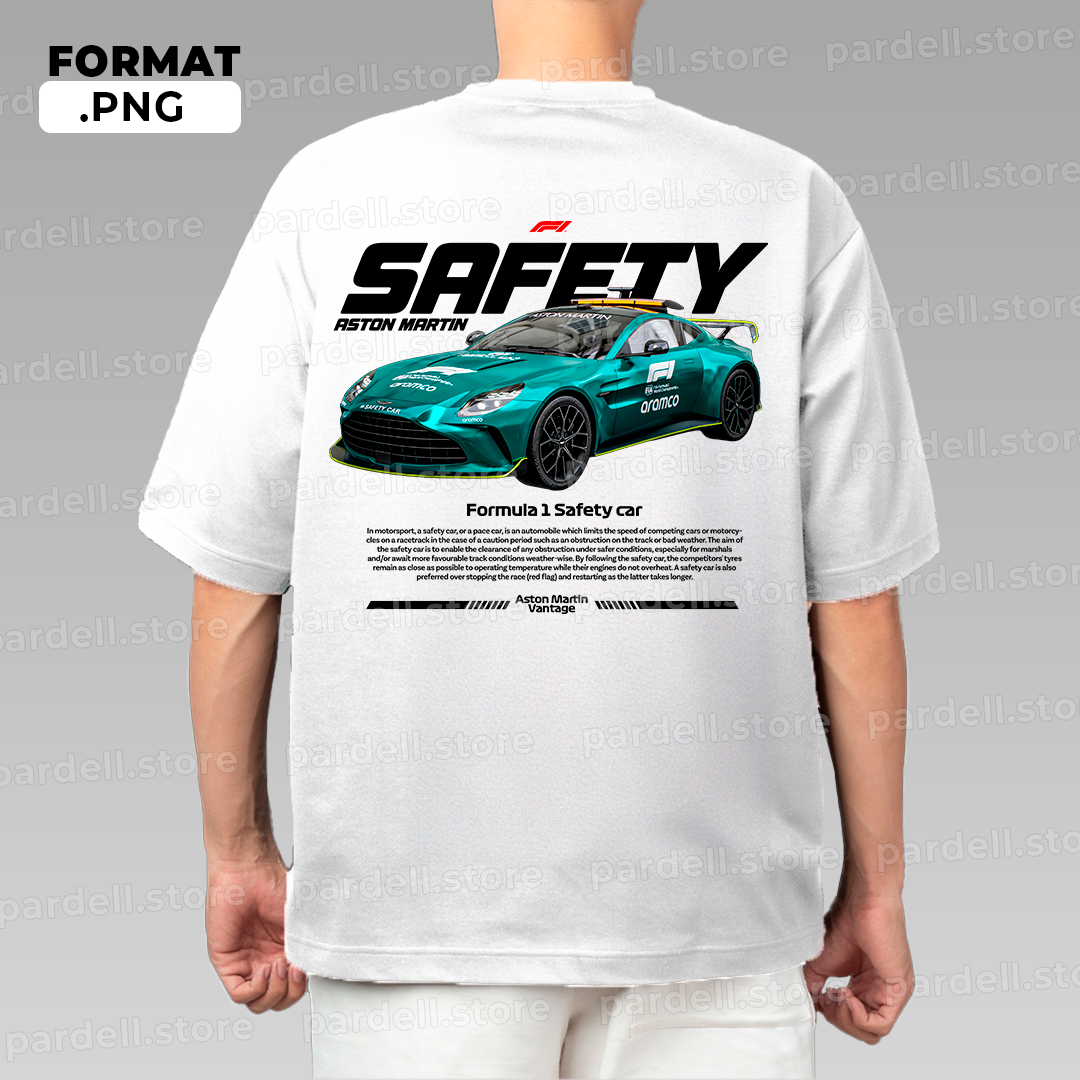 FILE, racing designs PNG - digital product