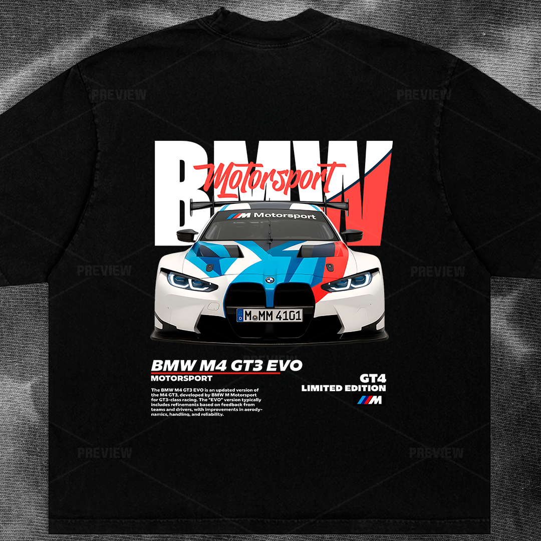 digital design vector, template car design - design for t-shirt