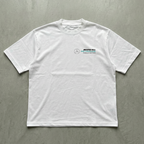 Digital file - Scuderia Grand Prix F1 Mercedes-AMG Racing