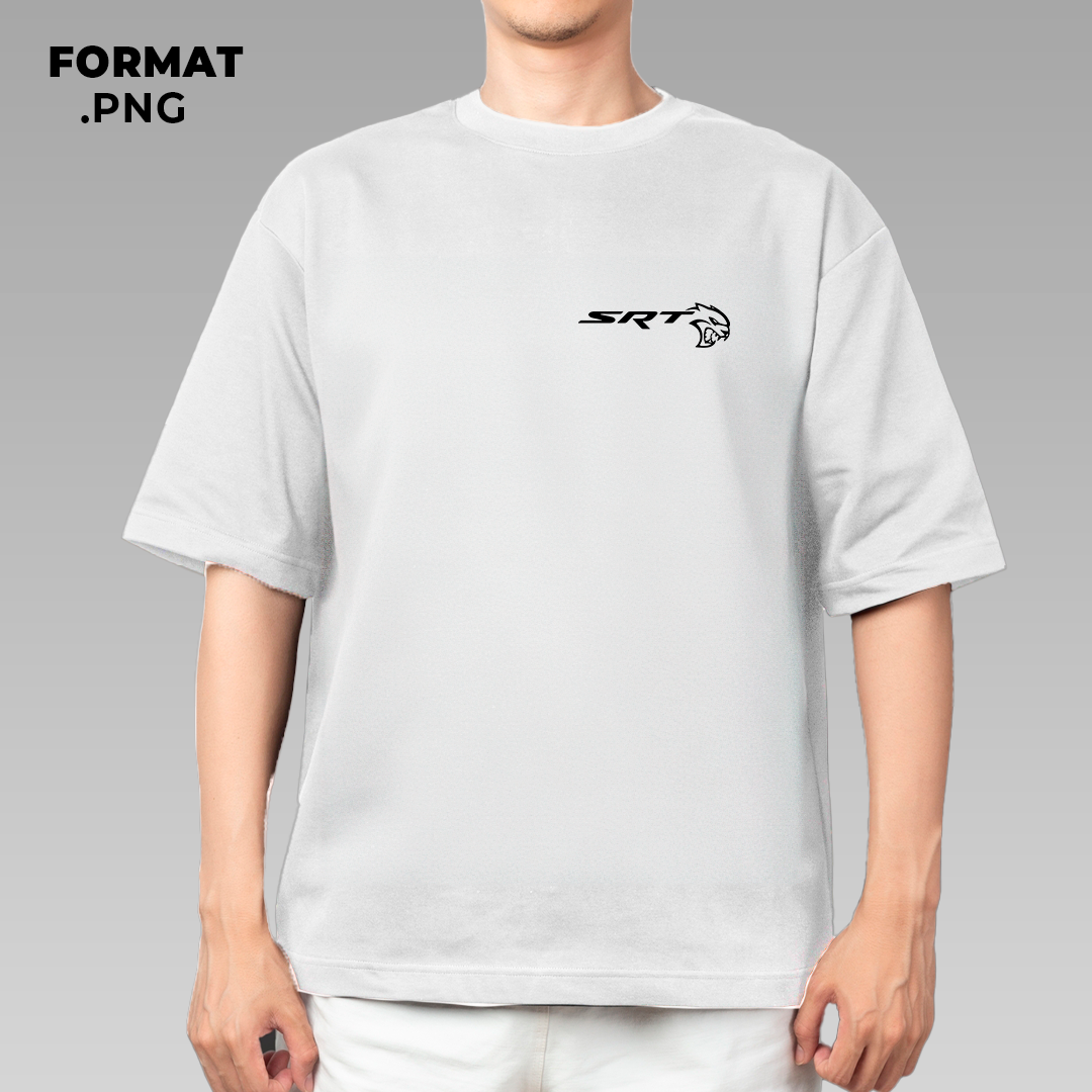 Car design for t-shirt, graphic, vector for print