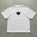 Digital File - Zenvo Aurora Agil 2026 t-shirt design