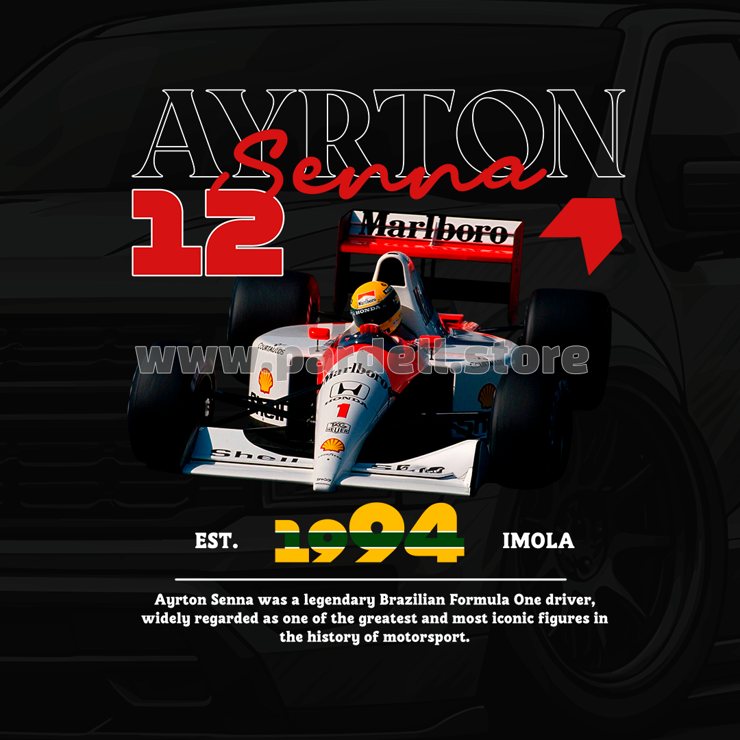 Supercar pop art T-shirt design – instant file