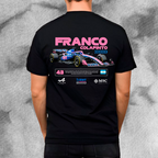 FILE, racing designs PNG - digital product