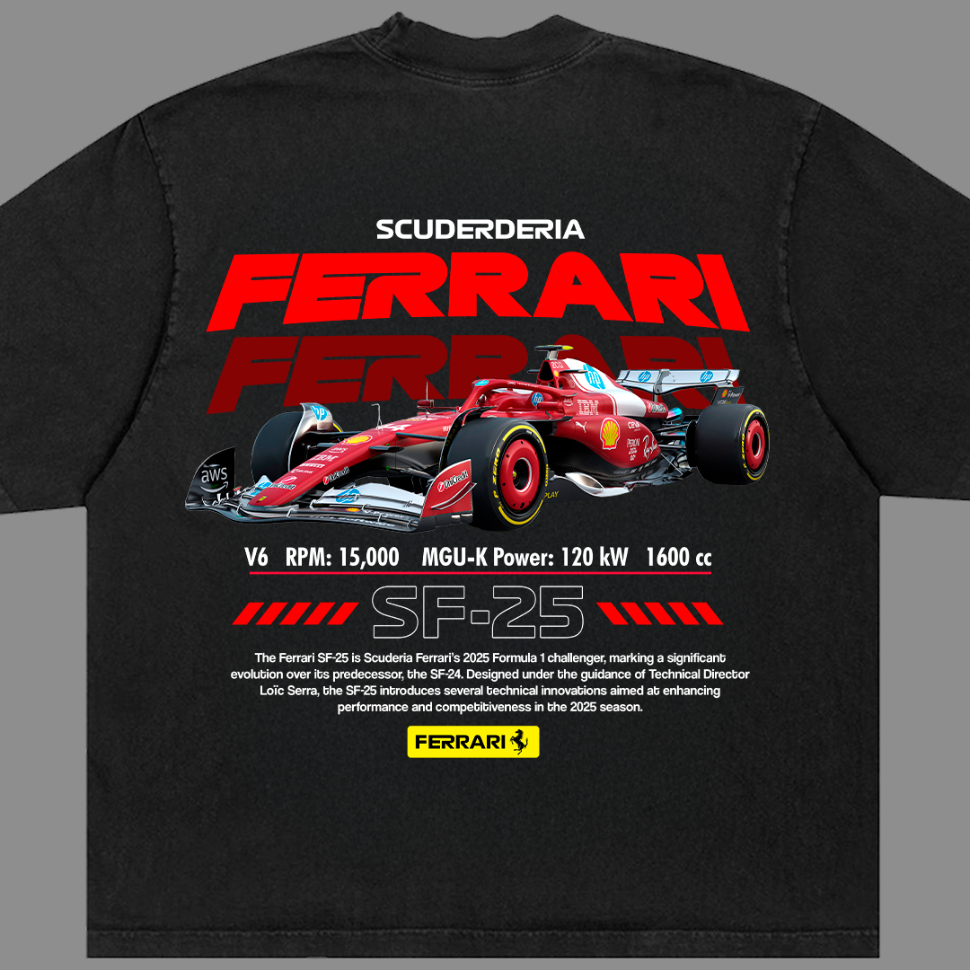 FILE, racing designs PNG - digital product