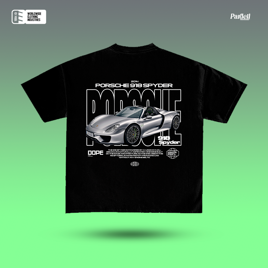 Car design for t-shirt, graphic, vector for print