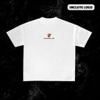 Tamplate car t-shirt design, vector PNG