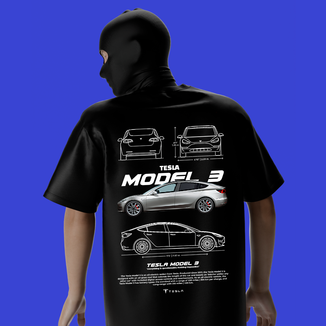 Car design for t-shirt, graphic, vector for print