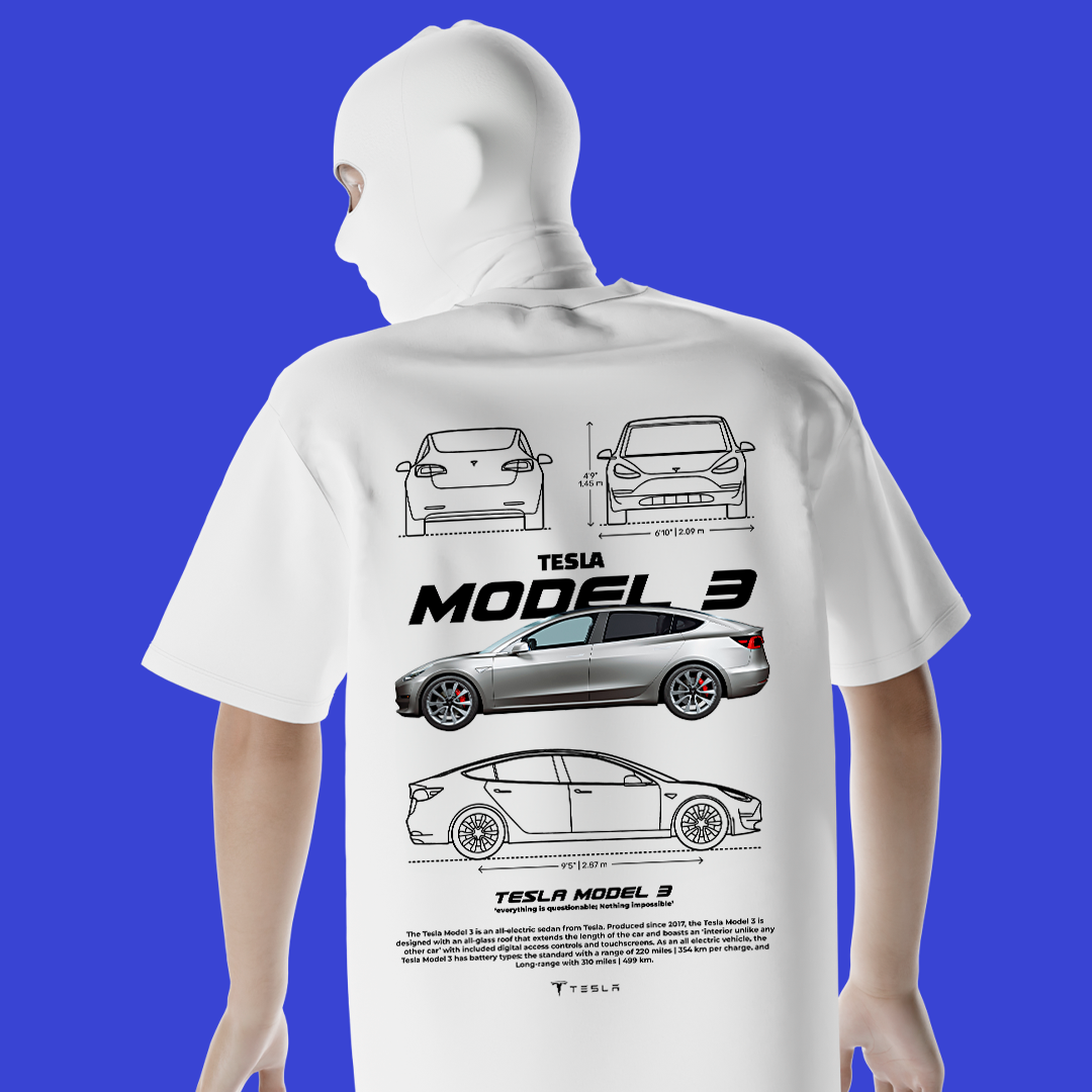 Car design for t-shirt, graphic, vector for print