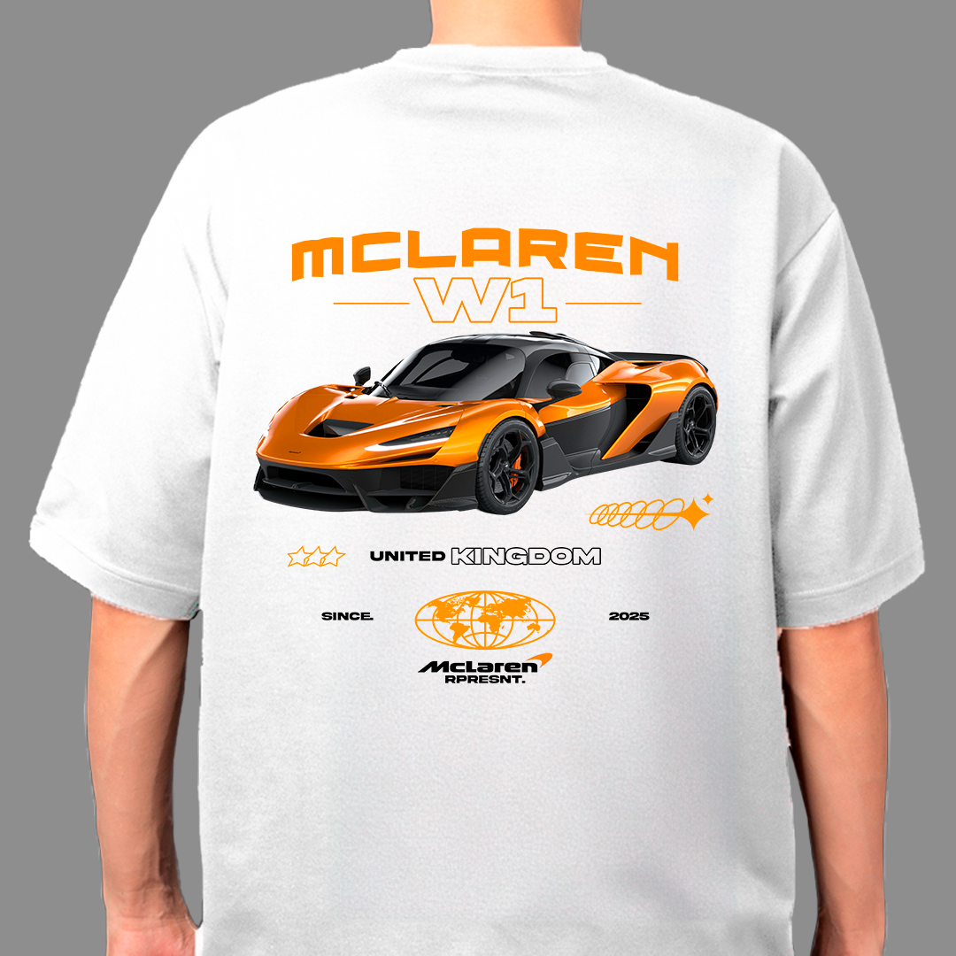 Supercar pop art T-shirt design – instant file