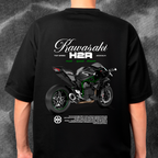 Motor passion T-shirt artwork – digital file