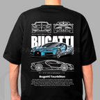 tourbillion - t-shirt design png