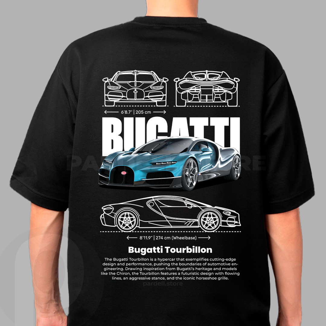 tourbillion - t-shirt design png