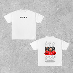 Cris*tiano Ron**aldo Po**rtugal - t-shirt design