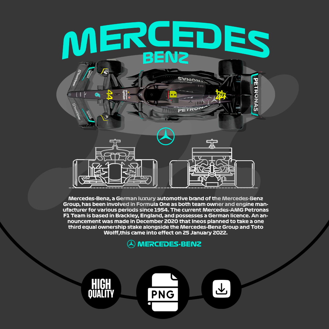 FILE, racing designs PNG - digital product