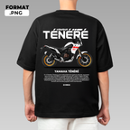 FILE, design motorcycle PNG - digital product