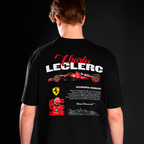 Grand Prix vibes T-shirt design – digital download