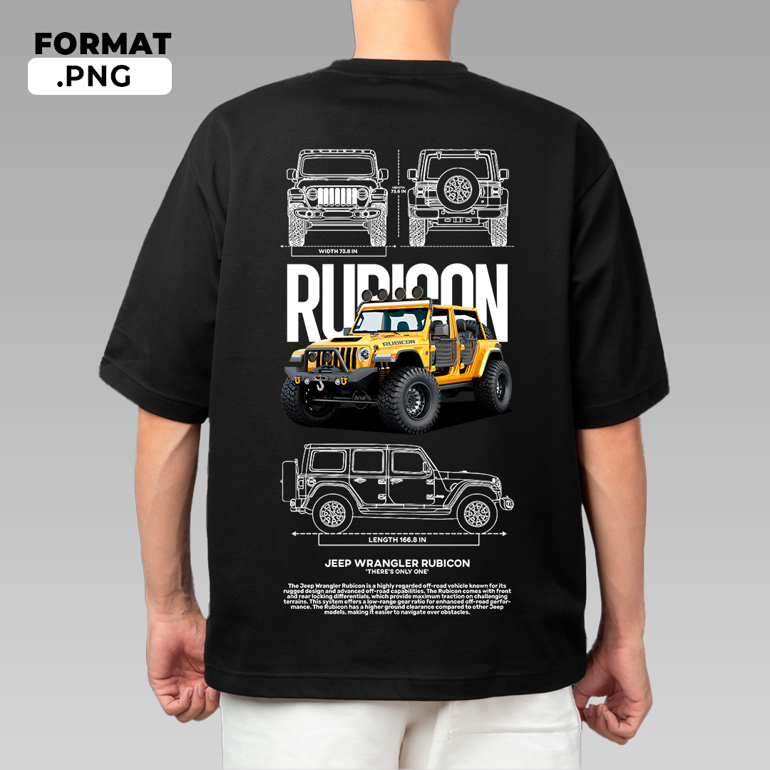 Car design for t-shirt, graphic, vector for print