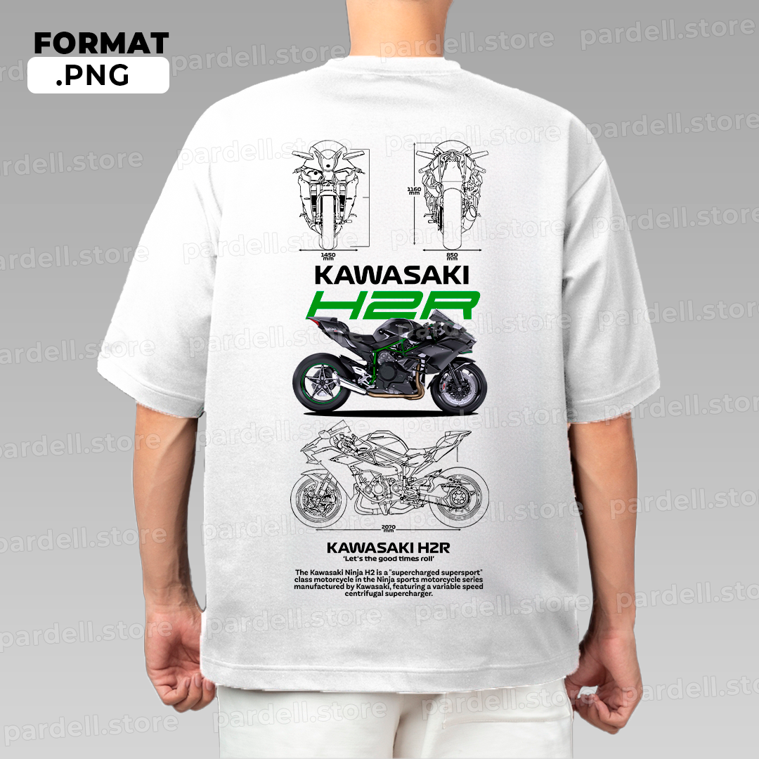 FILE, design motorcycle PNG - digital product