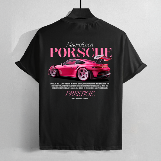 Car design for t-shirt, graphic, vector for print