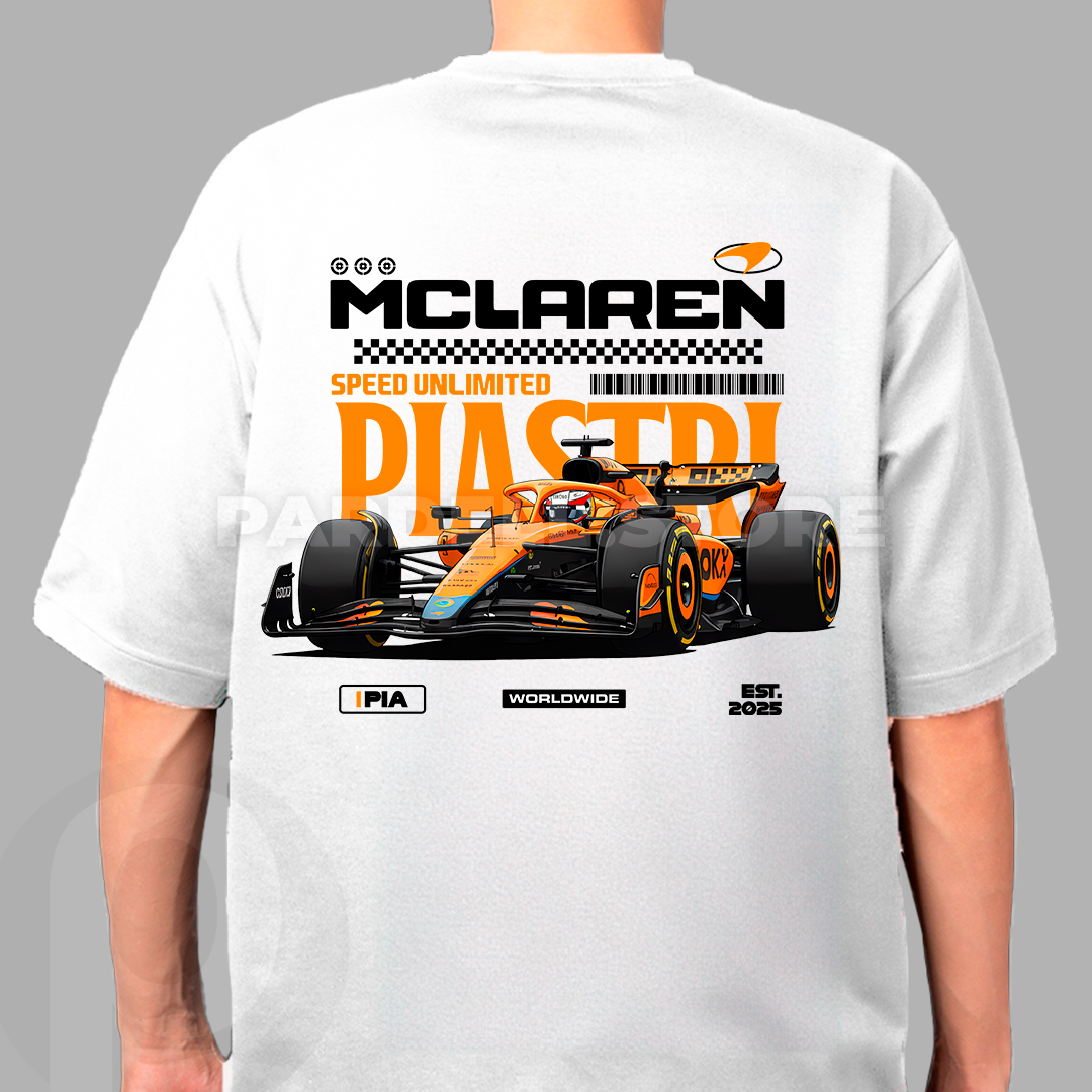 MCL Speed unlimited - t-shirt design png