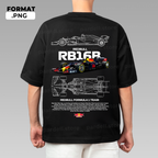 FILE, racing designs PNG - digital product