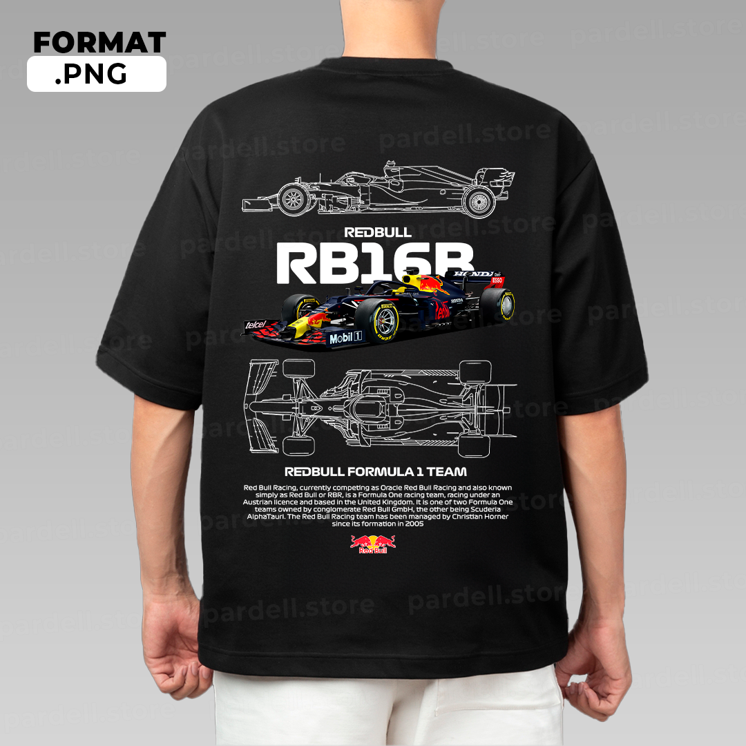 FILE, racing designs PNG - digital product