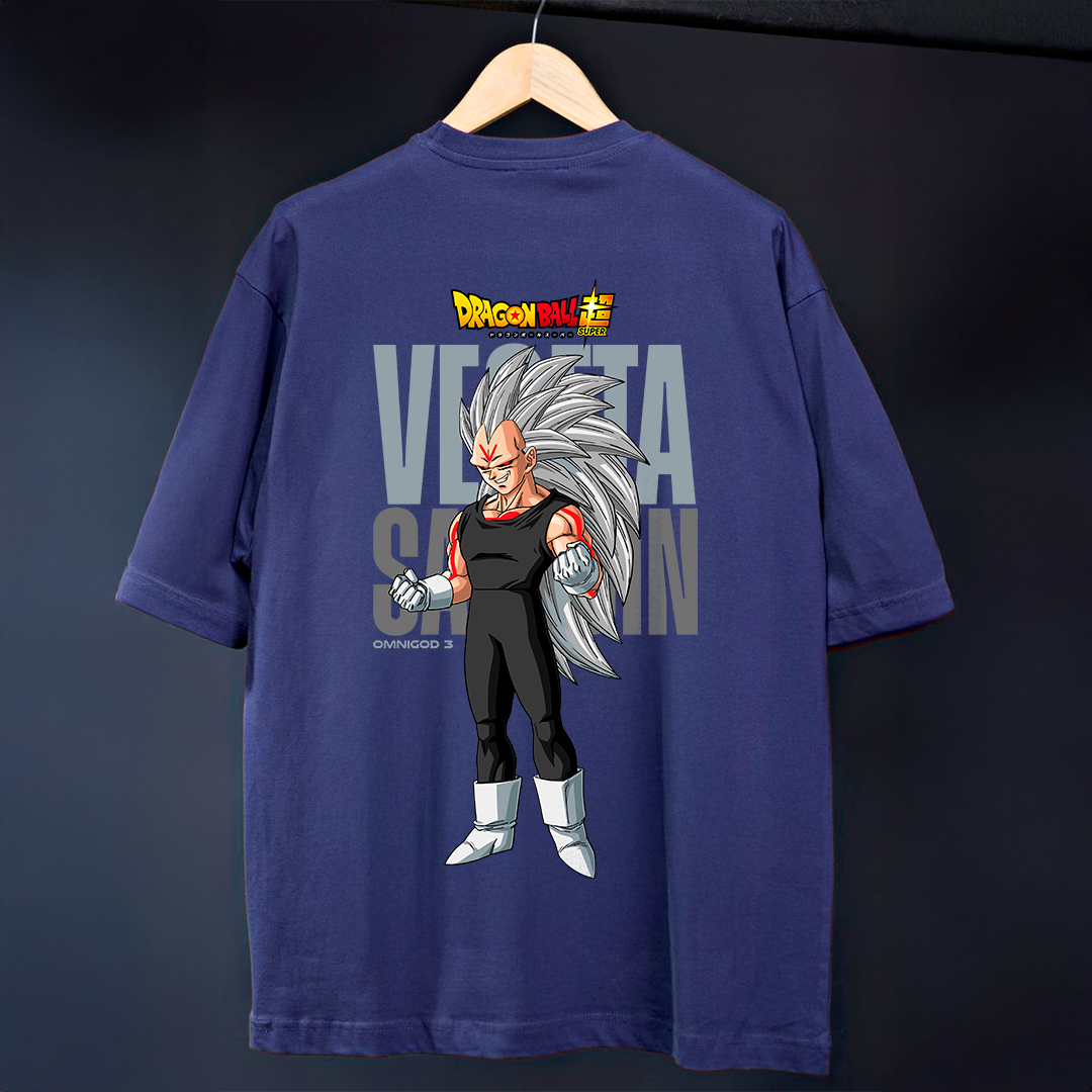 [10] PNG Designs - Dragon Ball - t-shirt design