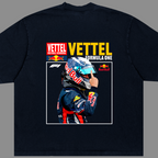 Grand Prix vibes T-shirt design – digital download