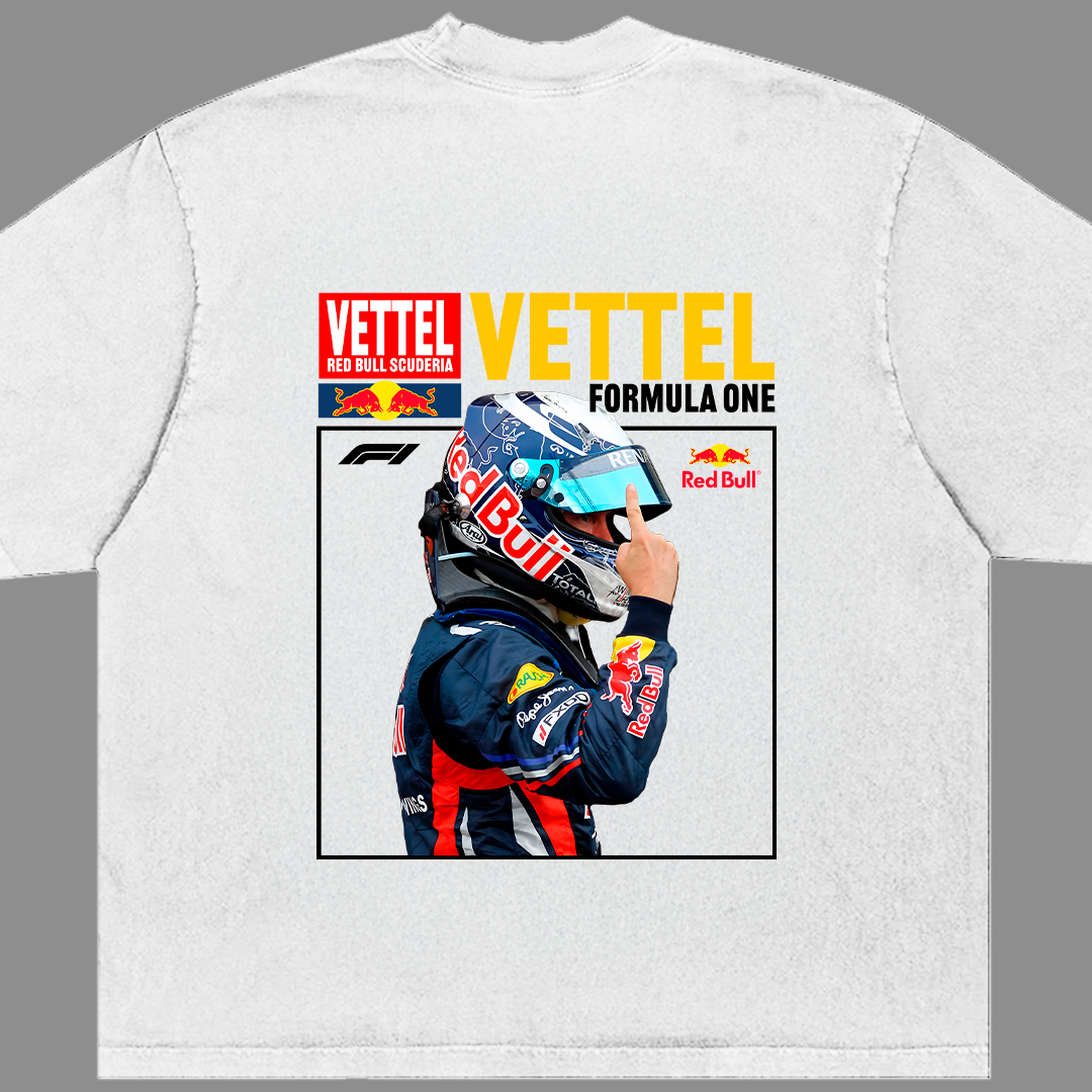 Grand Prix vibes T-shirt design – digital download