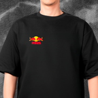 FILE, racing designs PNG - digital product