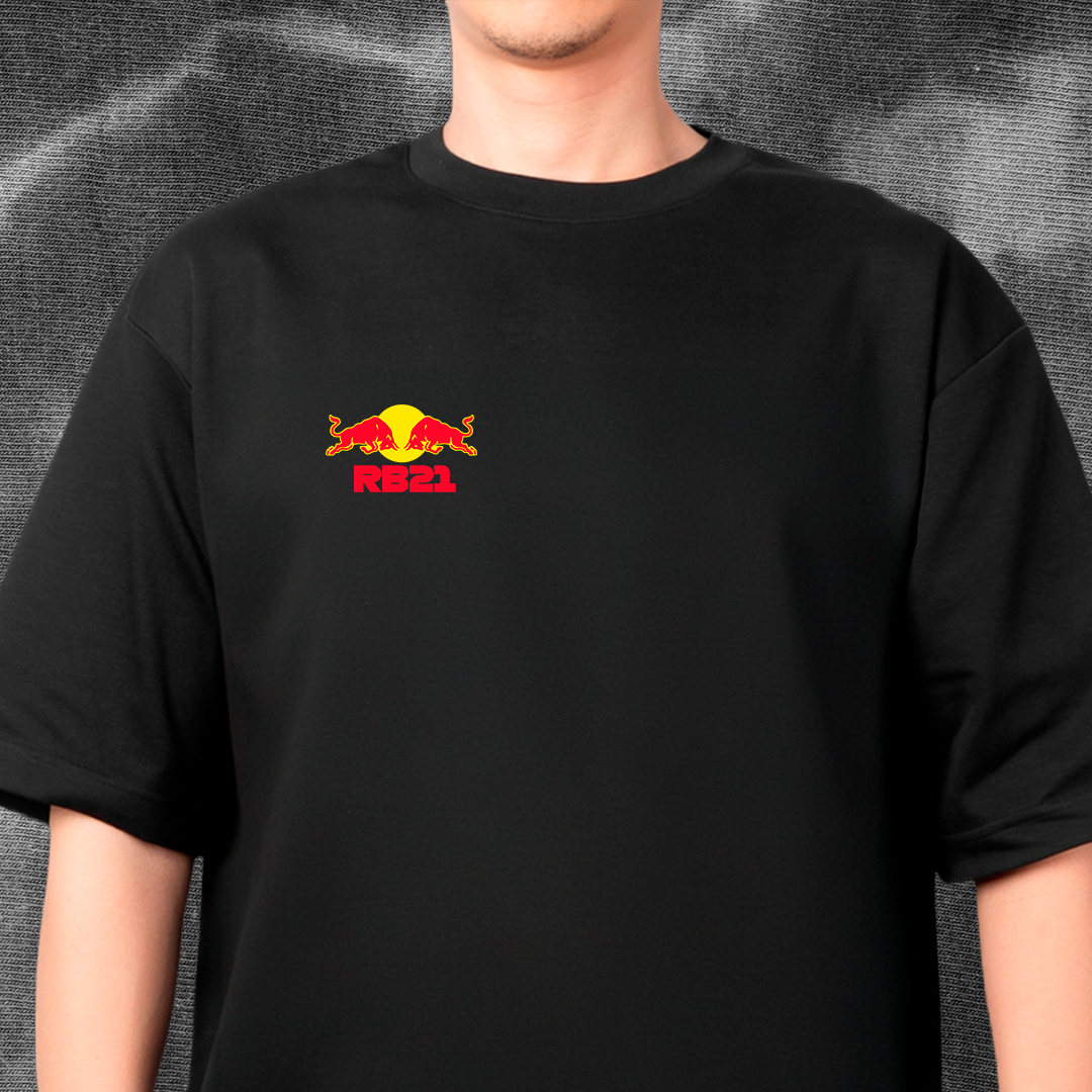 FILE, racing designs PNG - digital product