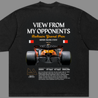 Grand Prix vibes T-shirt design – digital download