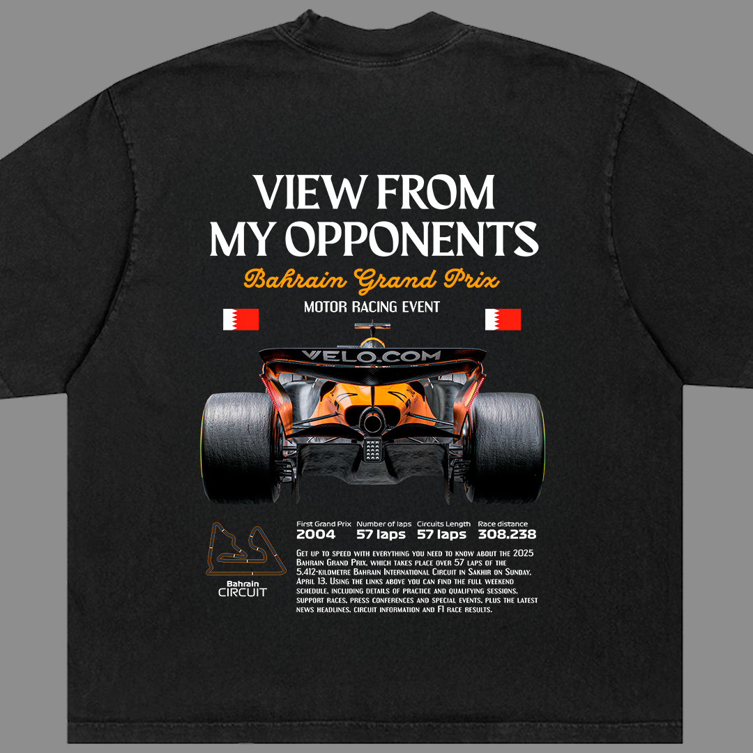 Grand Prix vibes T-shirt design – digital download