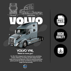 Muscle car vibes T-shirt design – digital product