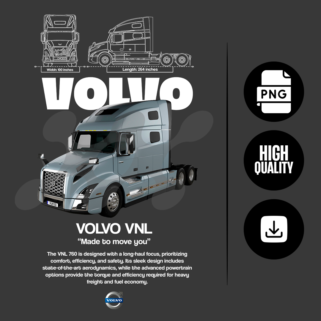 Muscle car vibes T-shirt design – digital product