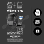 Muscle car vibes T-shirt design – digital product