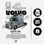 Muscle car vibes T-shirt design – digital product