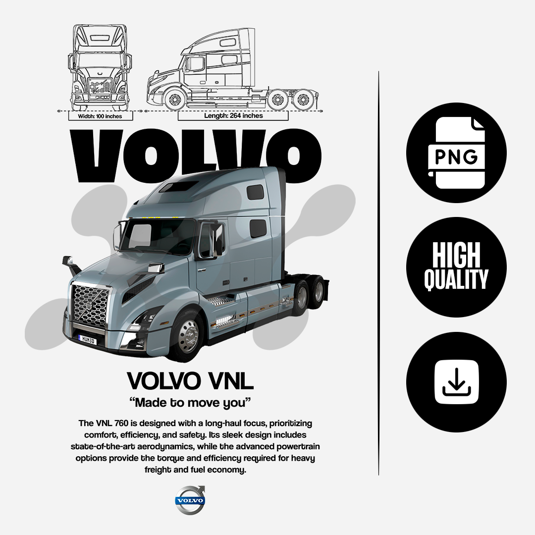 Muscle car vibes T-shirt design – digital product