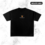 Tamplate car t-shirt design, vector PNG