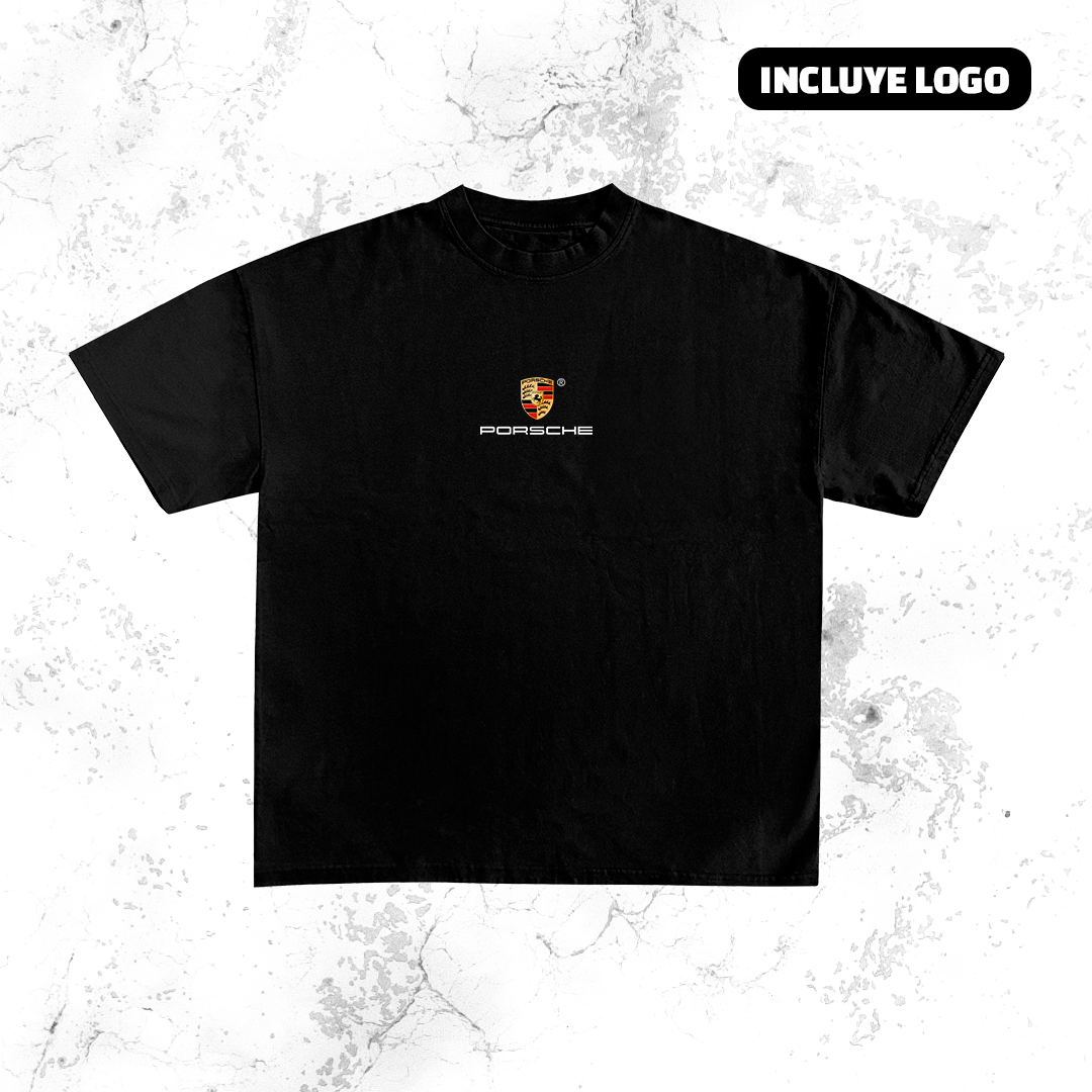 Tamplate car t-shirt design, vector PNG