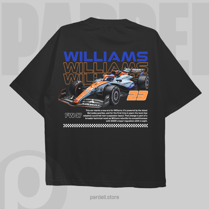 Template Car t-shirt design Speed Grand Prix