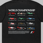 FILE, racing designs PNG - digital product