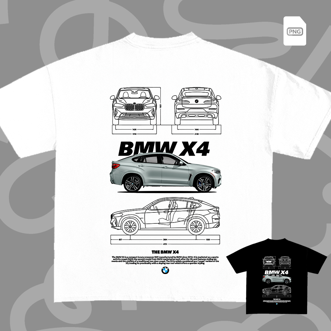 digital design vector, template car design - design for t-shirt