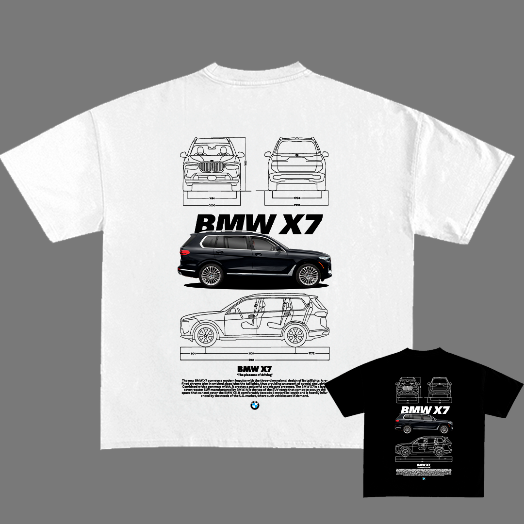 digital design vector, template car design - design for t-shirt