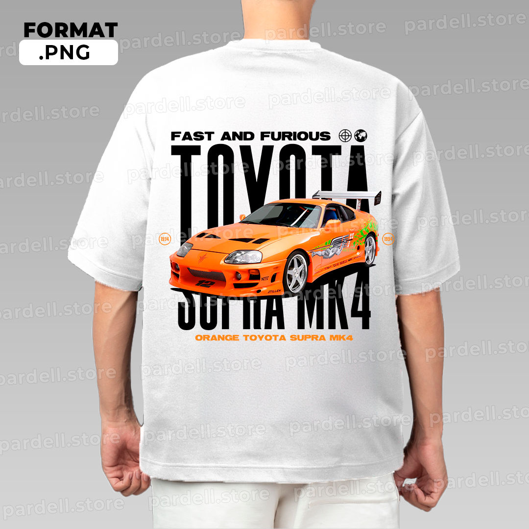 Car design for t-shirt, graphic, vector for print