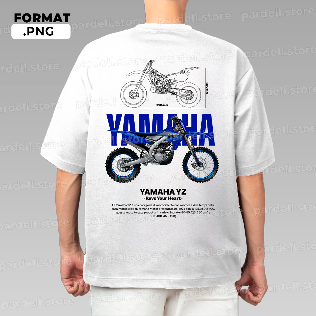 FILE, design motorcycle PNG - digital product