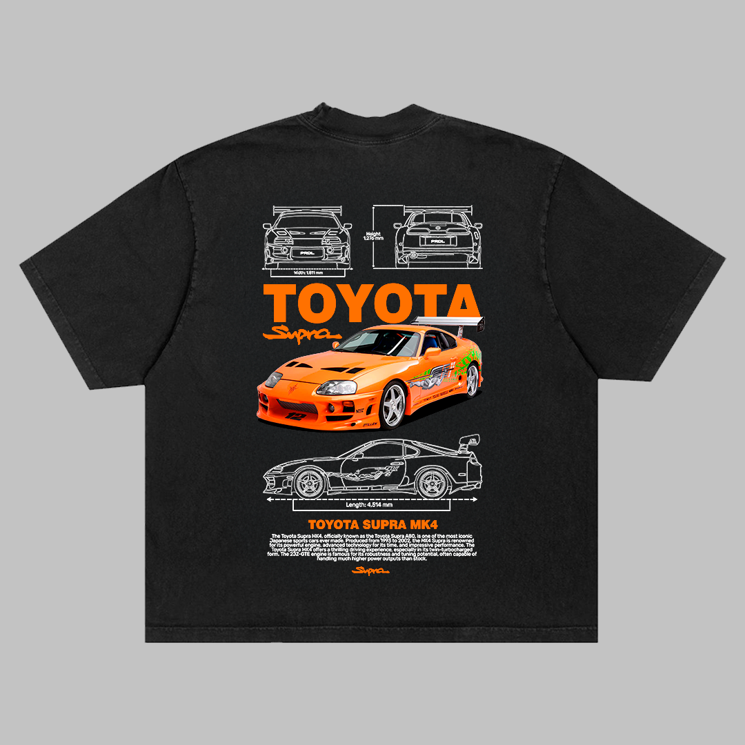 Car design for t-shirt, graphic, vector for print